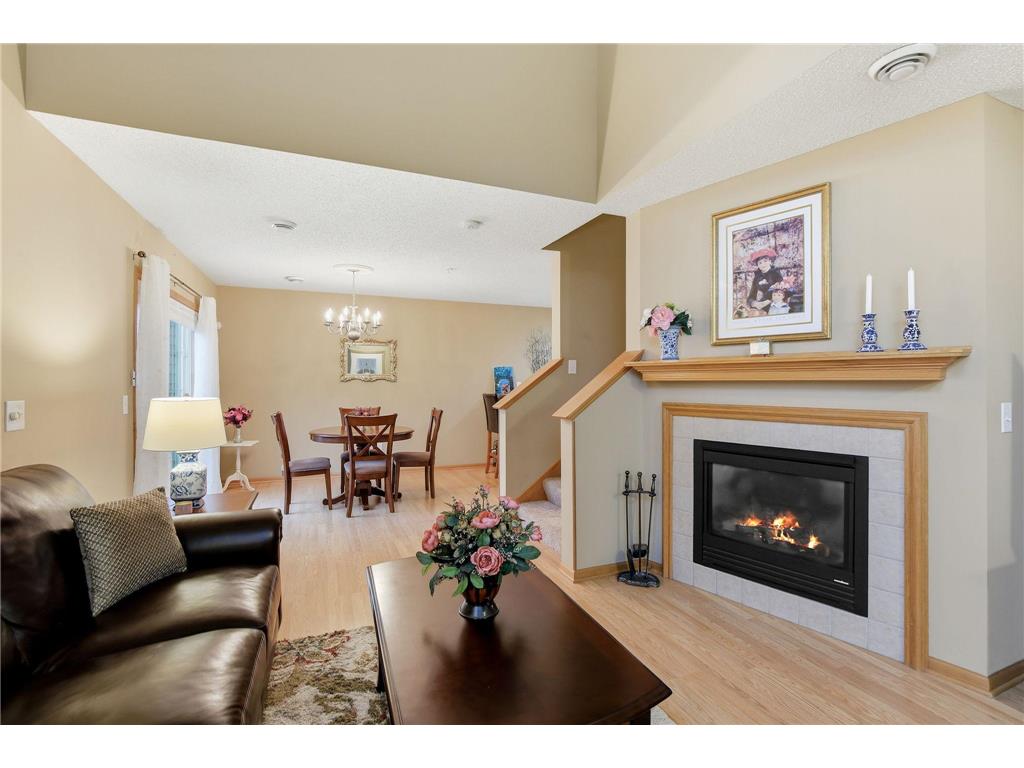 6456 Lakota Trail Lino Lakes MN 55014 7062535 image5