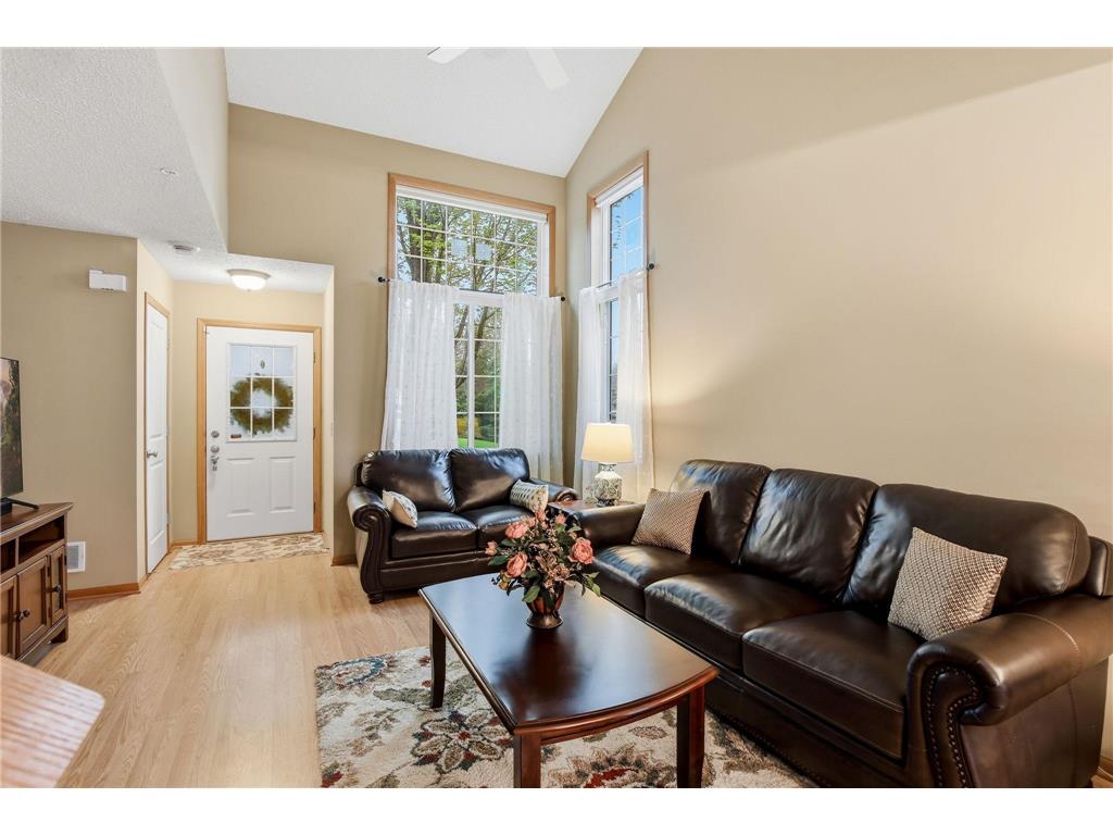6456 Lakota Trail Lino Lakes MN 55014 7062535 image6