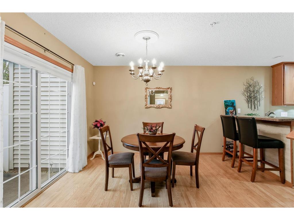 6456 Lakota Trail Lino Lakes MN 55014 7062535 image8