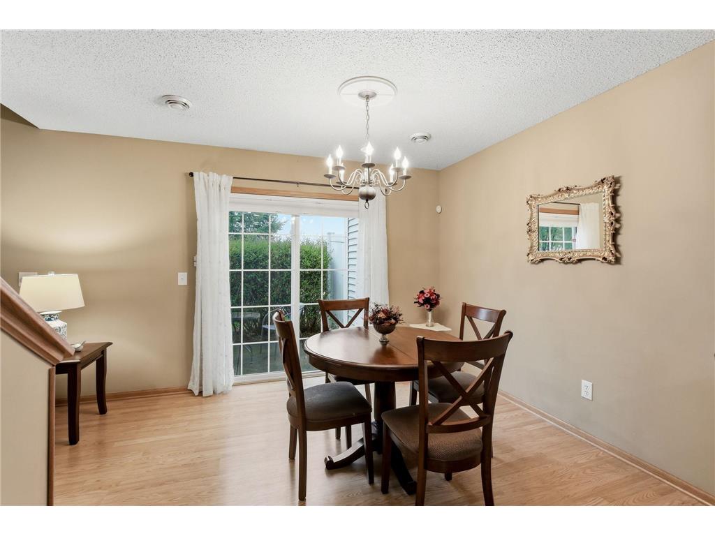6456 Lakota Trail Lino Lakes MN 55014 7062535 image9