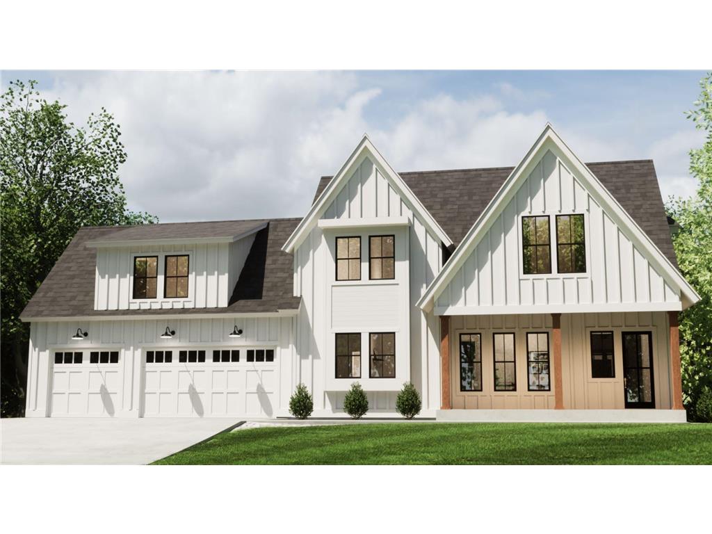 6456 Yosemite Lane Chanhassen MN 55331 6821110 image1