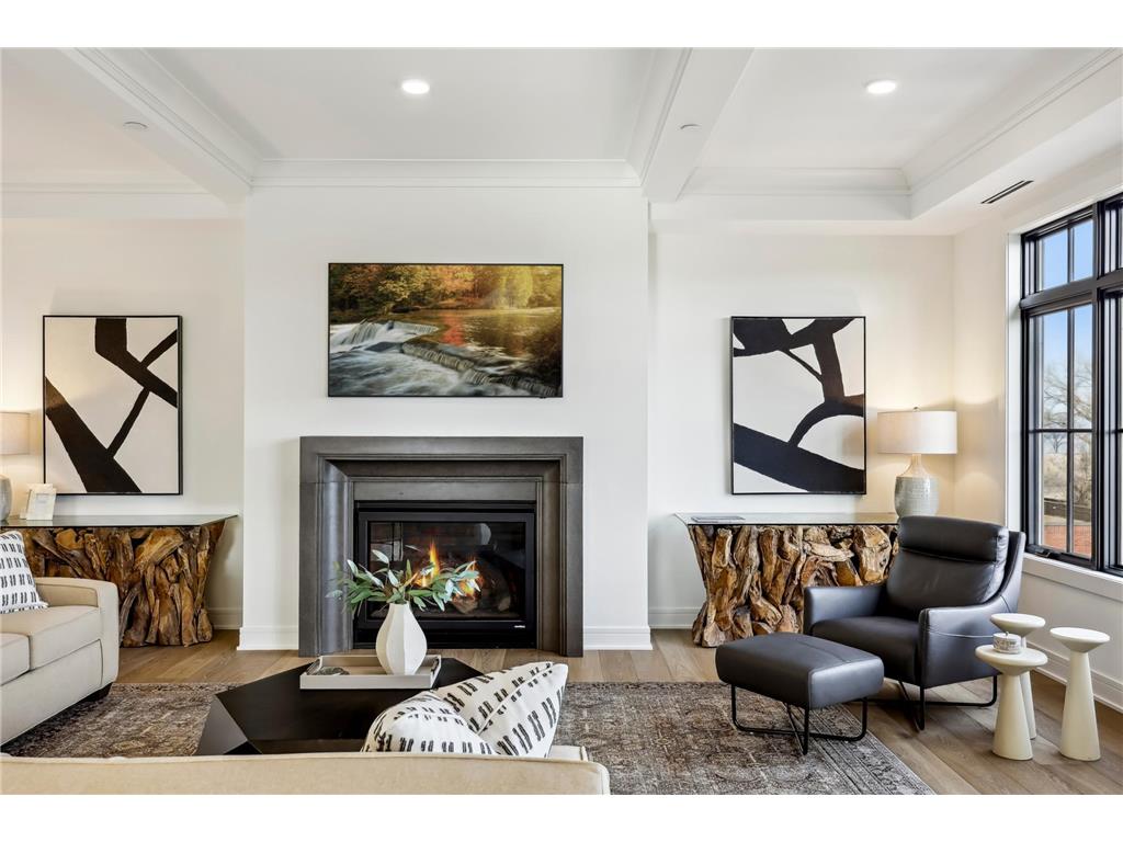 6456 Yosemite Lane Chanhassen MN 55331 6821110 image11