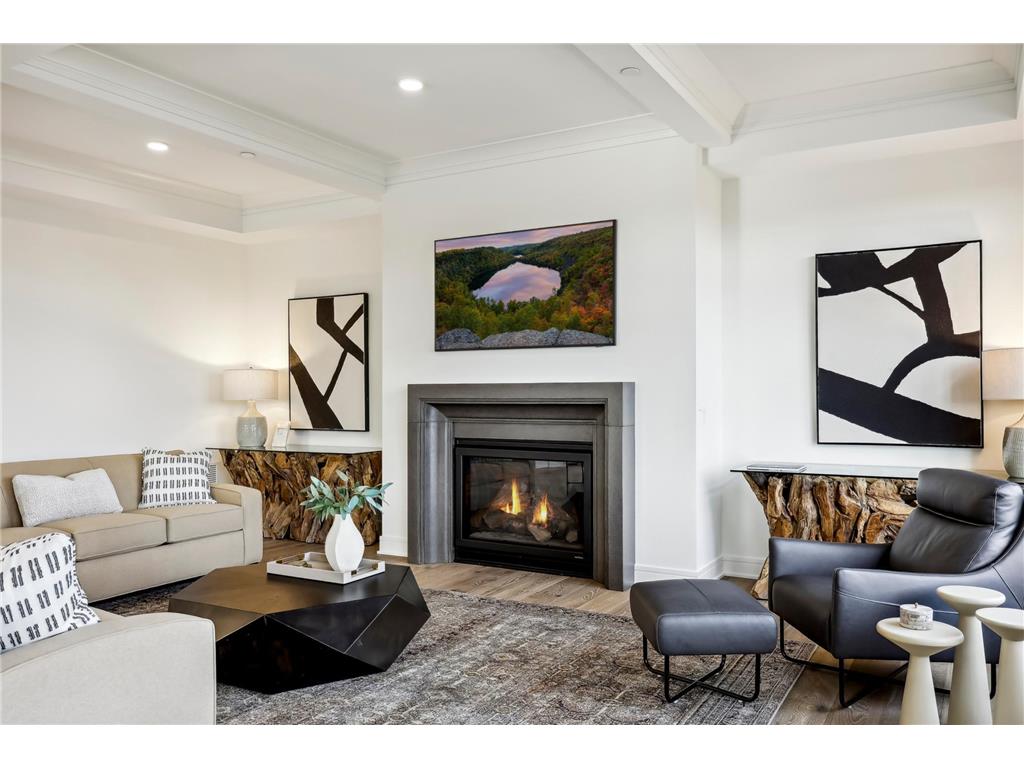 6456 Yosemite Lane Chanhassen MN 55331 6821110 image12