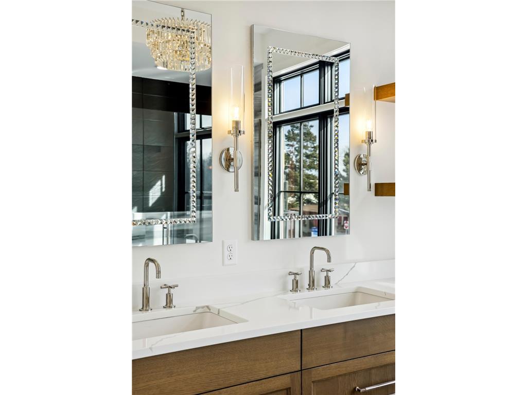 6456 Yosemite Lane Chanhassen MN 55331 6821110 image15