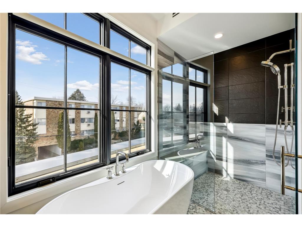 6456 Yosemite Lane Chanhassen MN 55331 6821110 image16