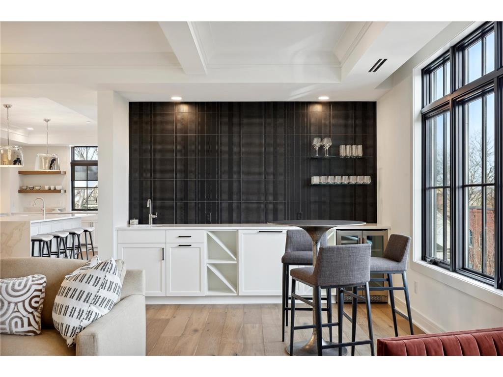 6456 Yosemite Lane Chanhassen MN 55331 6821110 image17