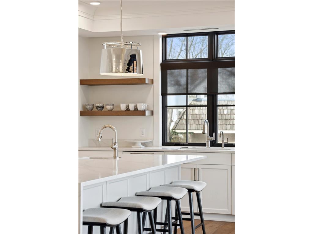 6456 Yosemite Lane Chanhassen MN 55331 6821110 image19