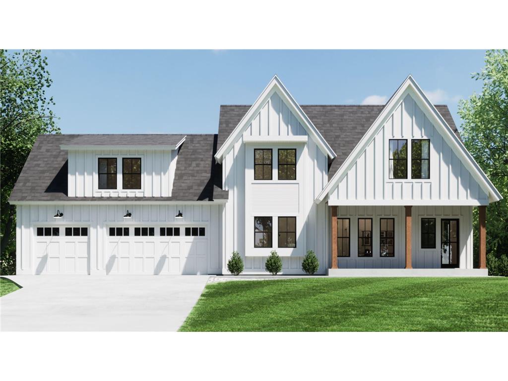 6456 Yosemite Lane Chanhassen MN 55331 6821110 image2