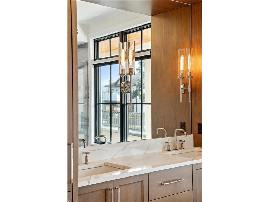 6456 Yosemite Lane Chanhassen MN 55331 6821110 image22