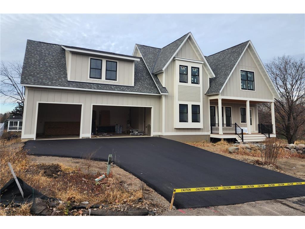 6456 Yosemite Lane Chanhassen MN 55331 6821110 image3