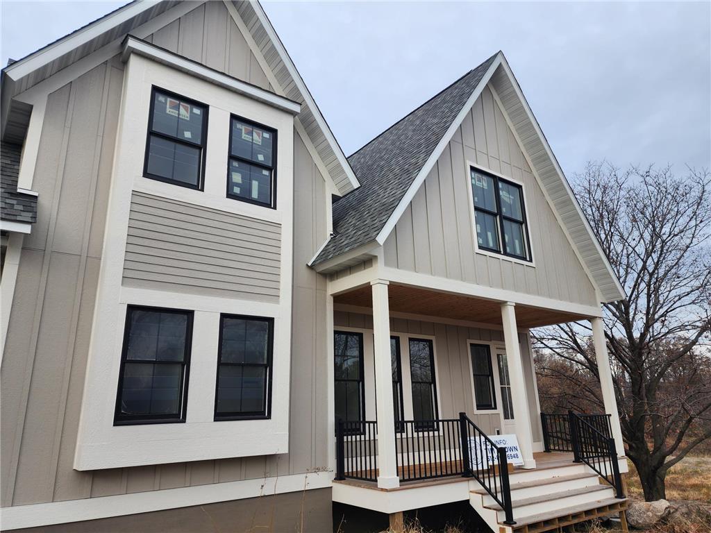 6456 Yosemite Lane Chanhassen MN 55331 6821110 image4