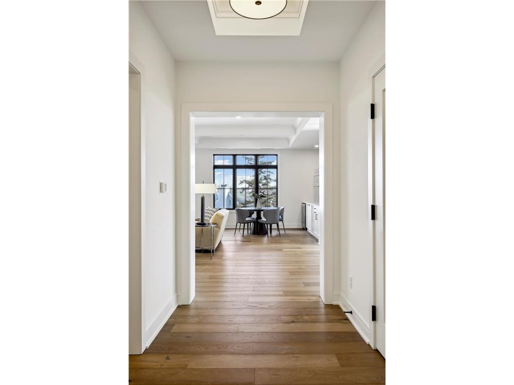 6456 Yosemite Lane Chanhassen MN 55331 6821110 image8