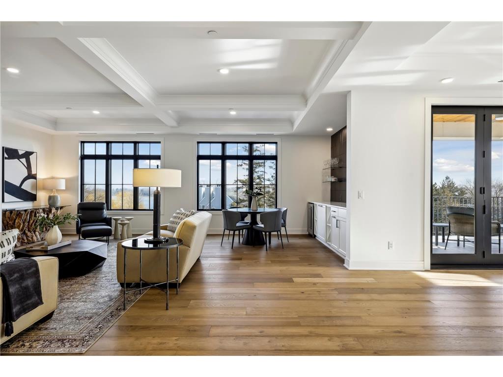 6456 Yosemite Lane Chanhassen MN 55331 6821110 image9