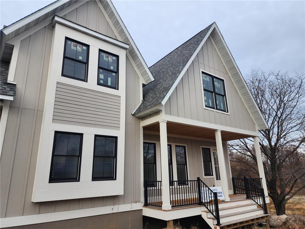 6456 Yosemite Lane Chanhassen MN 55331 7035913 image1