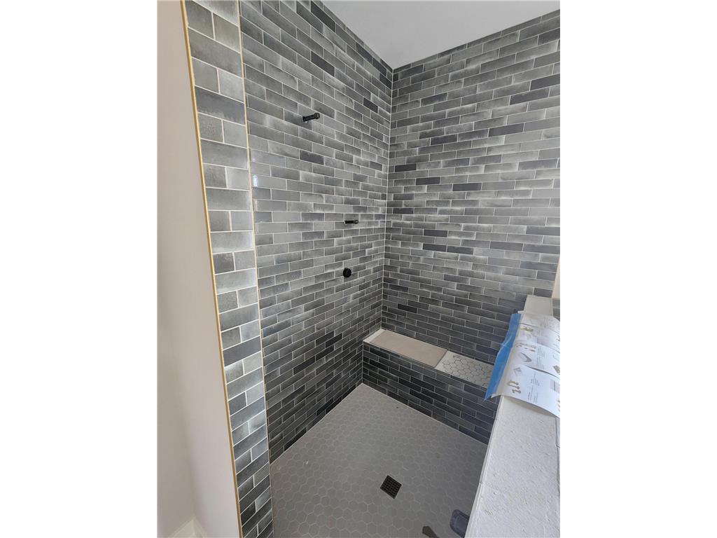 6456 Yosemite Lane Chanhassen MN 55331 7035913 image10
