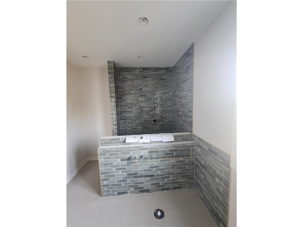 6456 Yosemite Lane Chanhassen MN 55331 7035913 image11