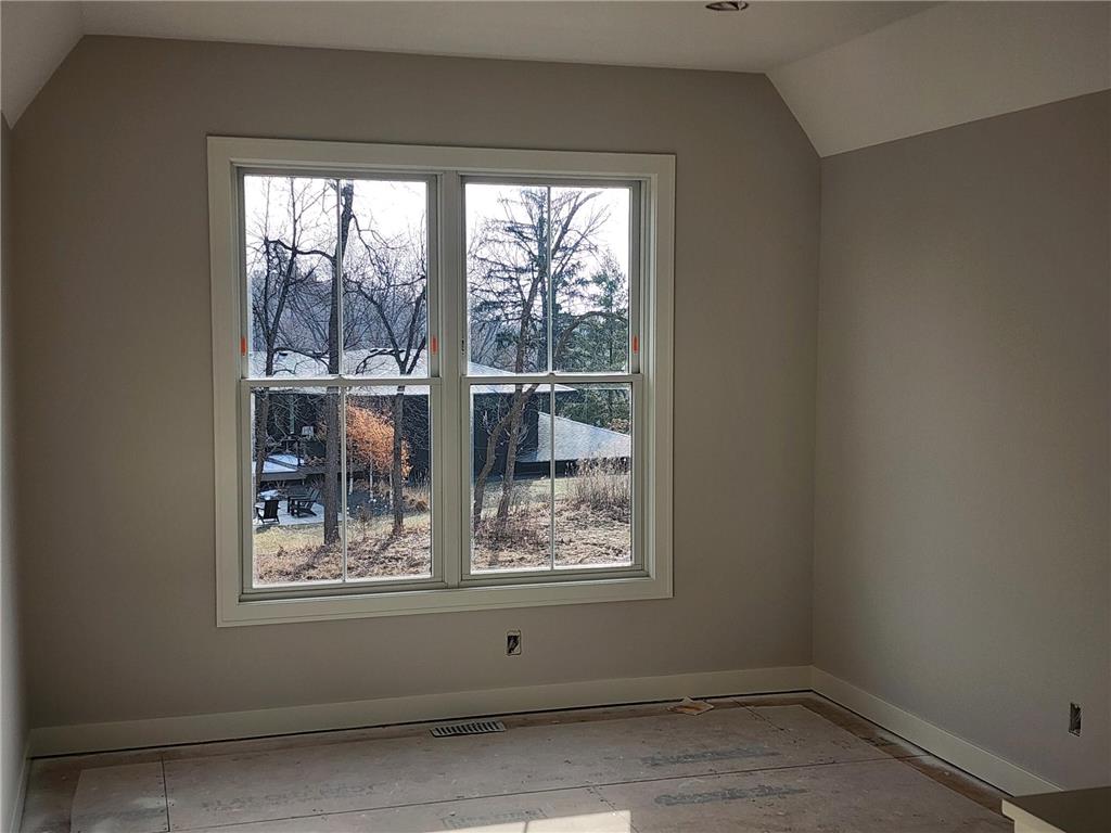 6456 Yosemite Lane Chanhassen MN 55331 7035913 image13