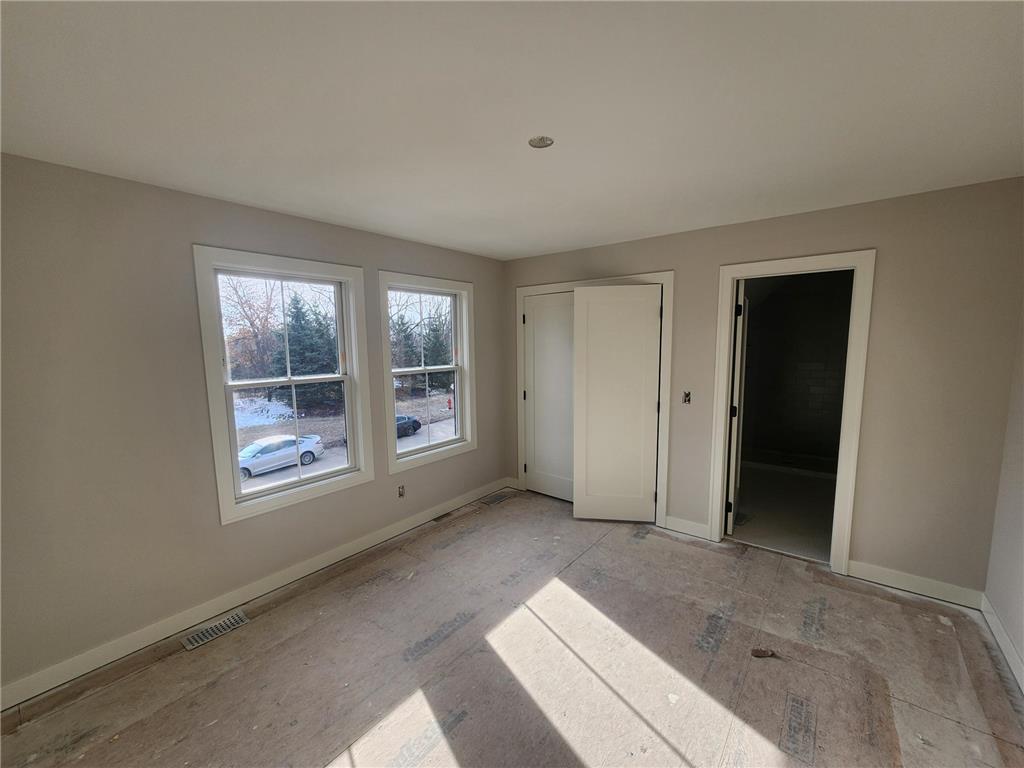 6456 Yosemite Lane Chanhassen MN 55331 7035913 image14