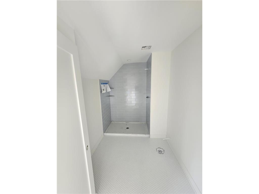 6456 Yosemite Lane Chanhassen MN 55331 7035913 image15