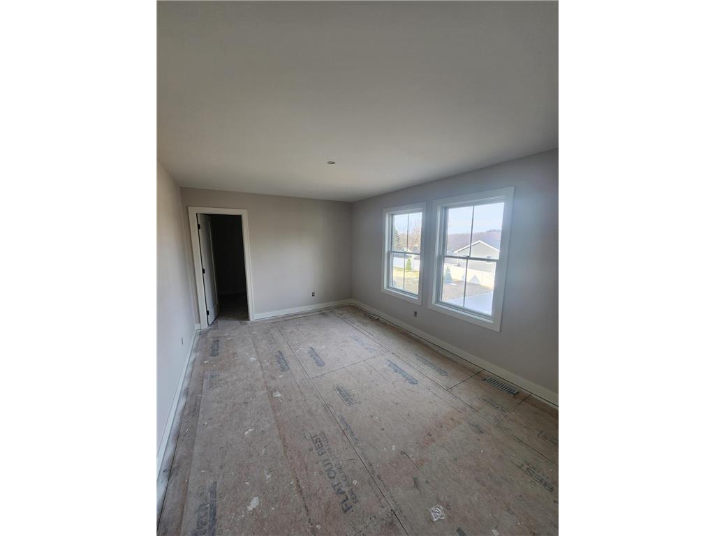 6456 Yosemite Lane Chanhassen MN 55331 7035913 image16