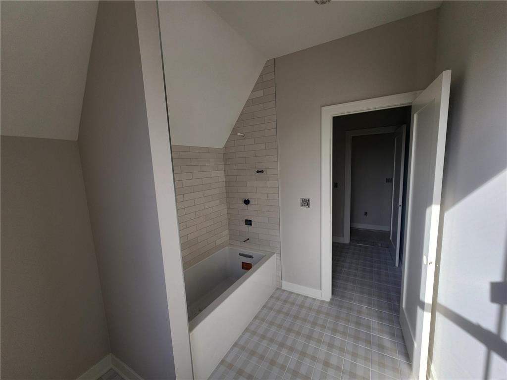 6456 Yosemite Lane Chanhassen MN 55331 7035913 image17