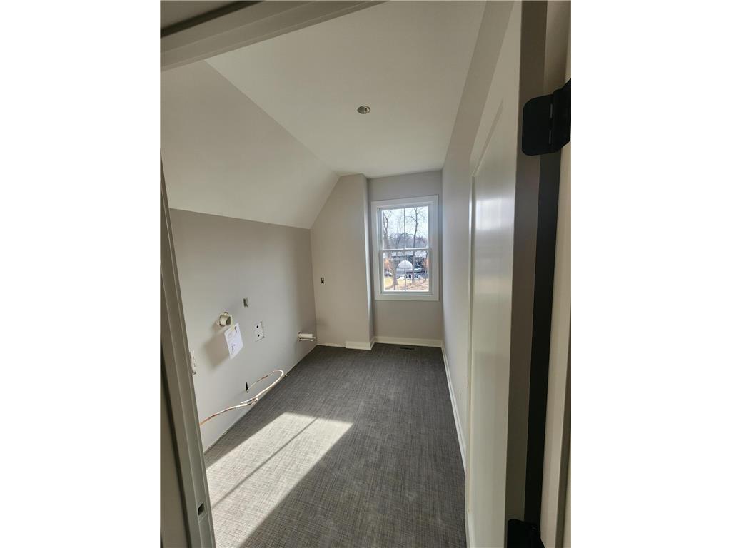 6456 Yosemite Lane Chanhassen MN 55331 7035913 image18