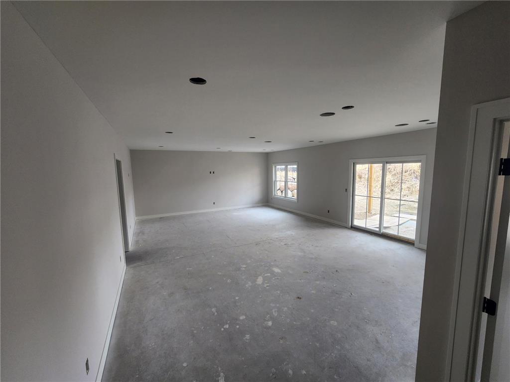 6456 Yosemite Lane Chanhassen MN 55331 7035913 image19
