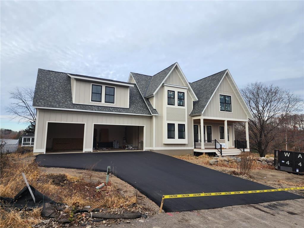 6456 Yosemite Lane Chanhassen MN 55331 7035913 image2