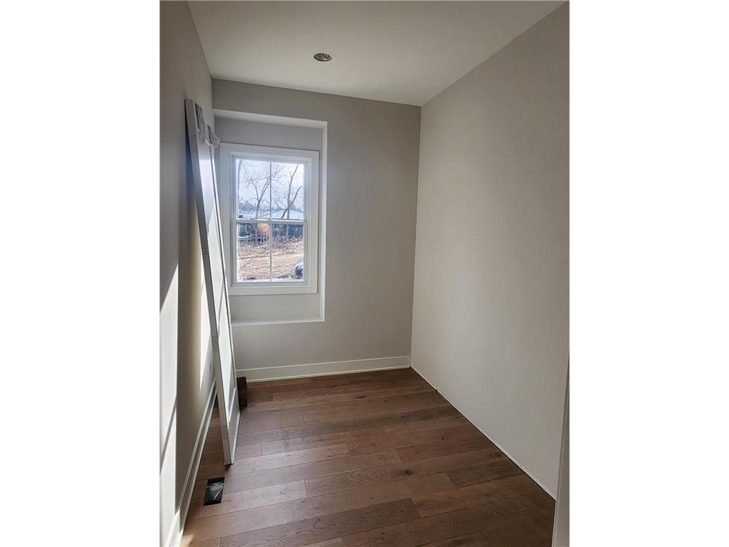 6456 Yosemite Lane Chanhassen MN 55331 7035913 image20