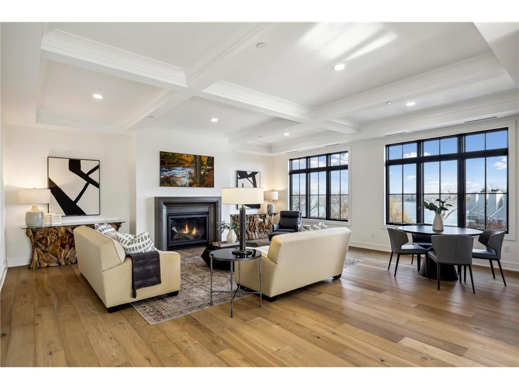 6456 Yosemite Lane Chanhassen MN 55331 7035913 image24