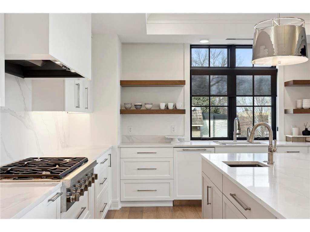 6456 Yosemite Lane Chanhassen MN 55331 7035913 image29