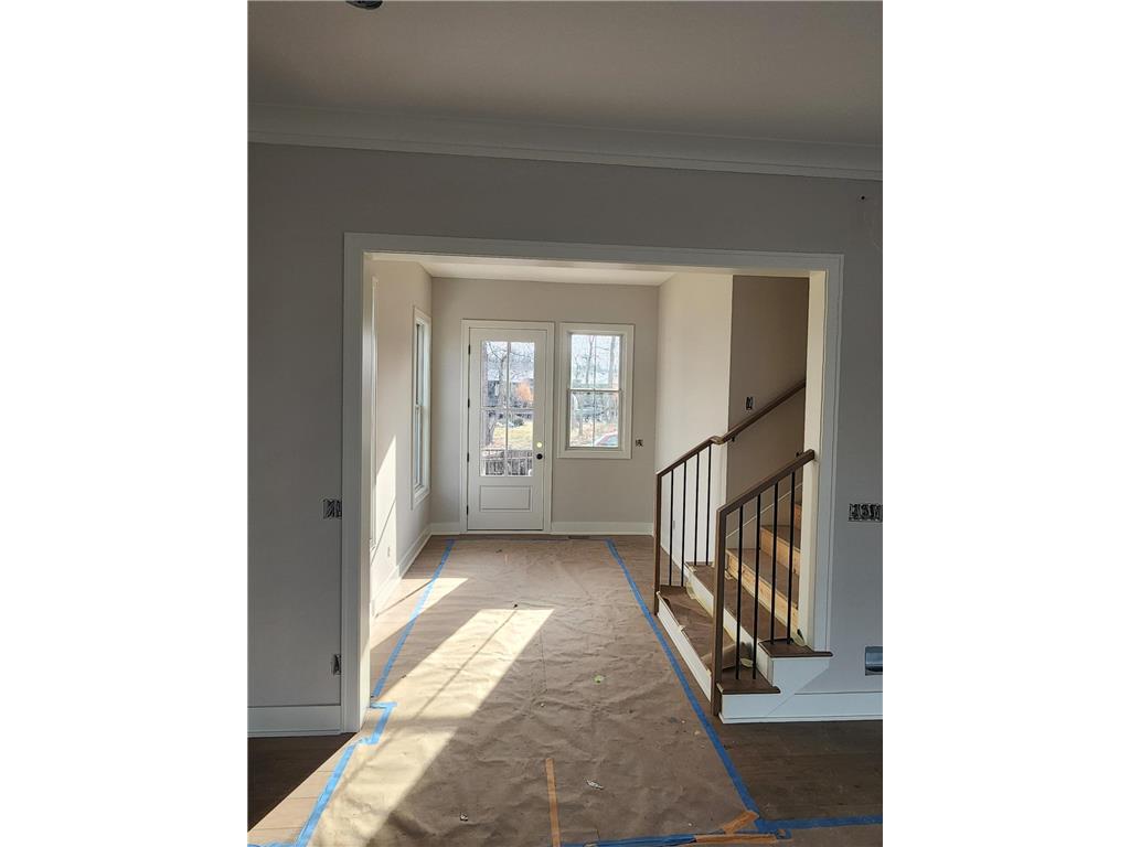 6456 Yosemite Lane Chanhassen MN 55331 7035913 image3