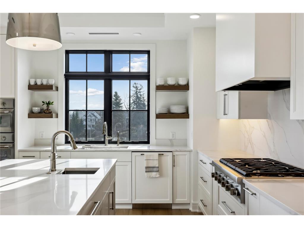 6456 Yosemite Lane Chanhassen MN 55331 7035913 image31