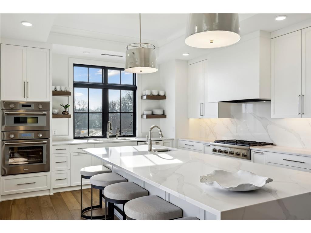 6456 Yosemite Lane Chanhassen MN 55331 7035913 image32