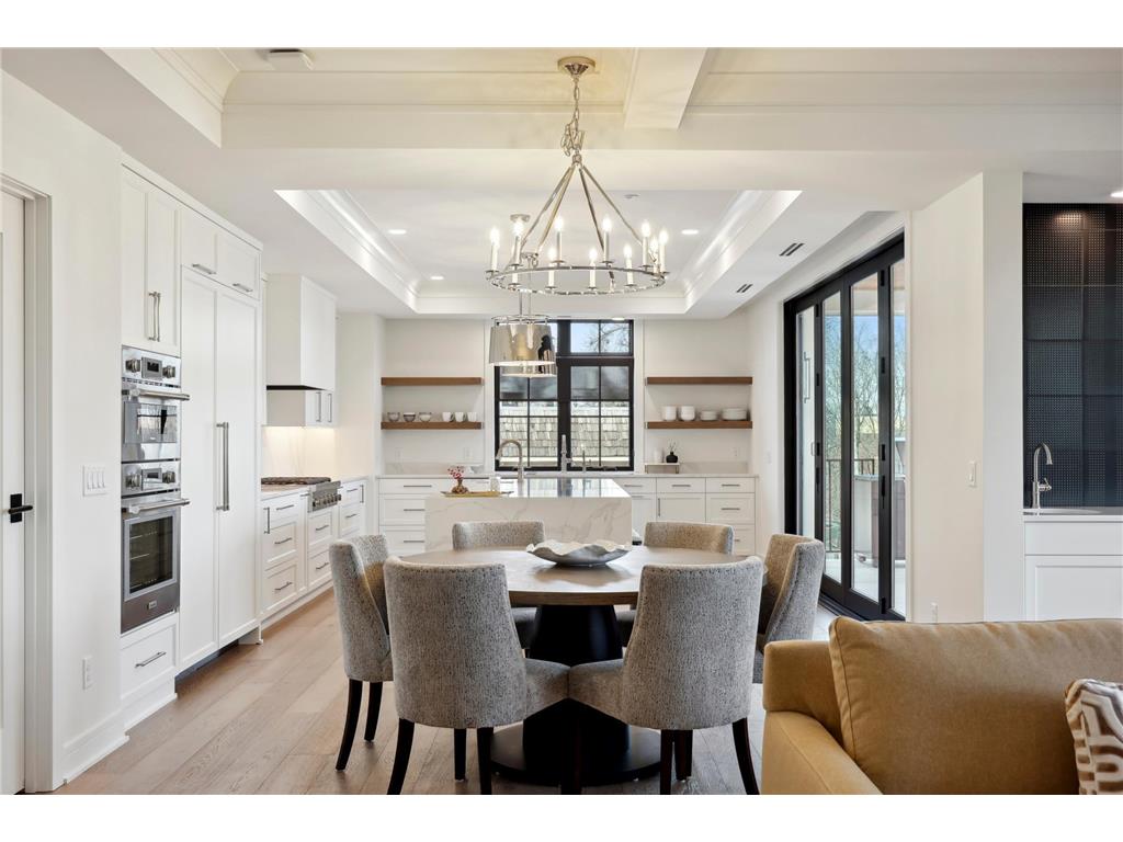 6456 Yosemite Lane Chanhassen MN 55331 7035913 image33