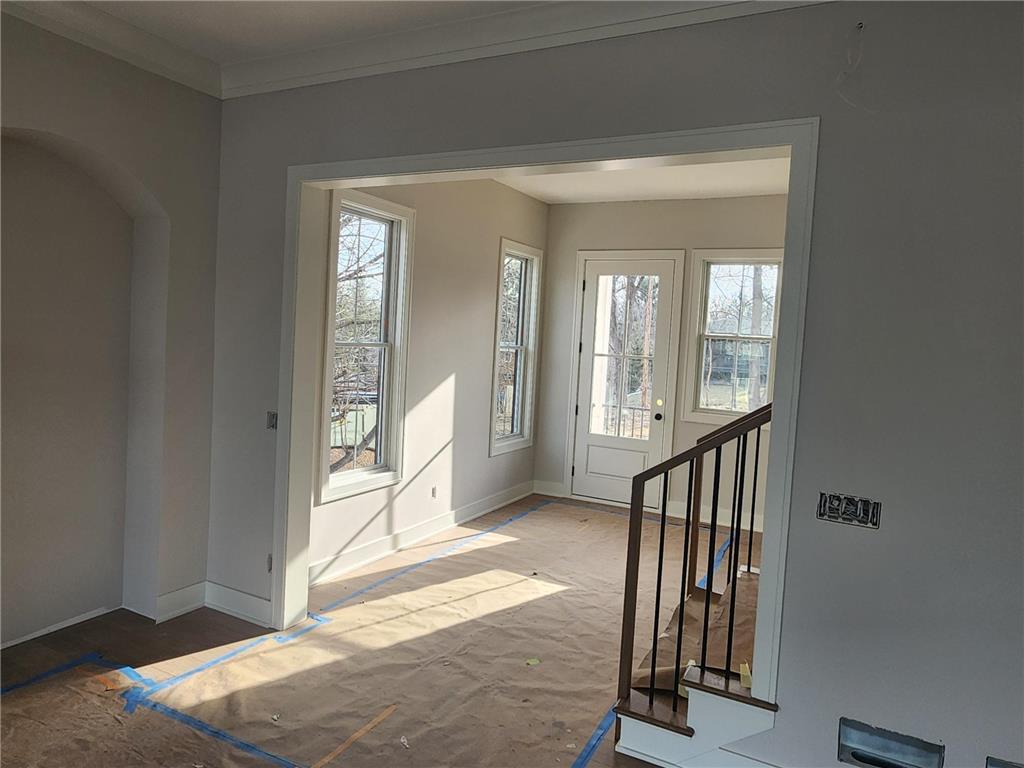 6456 Yosemite Lane Chanhassen MN 55331 7035913 image4