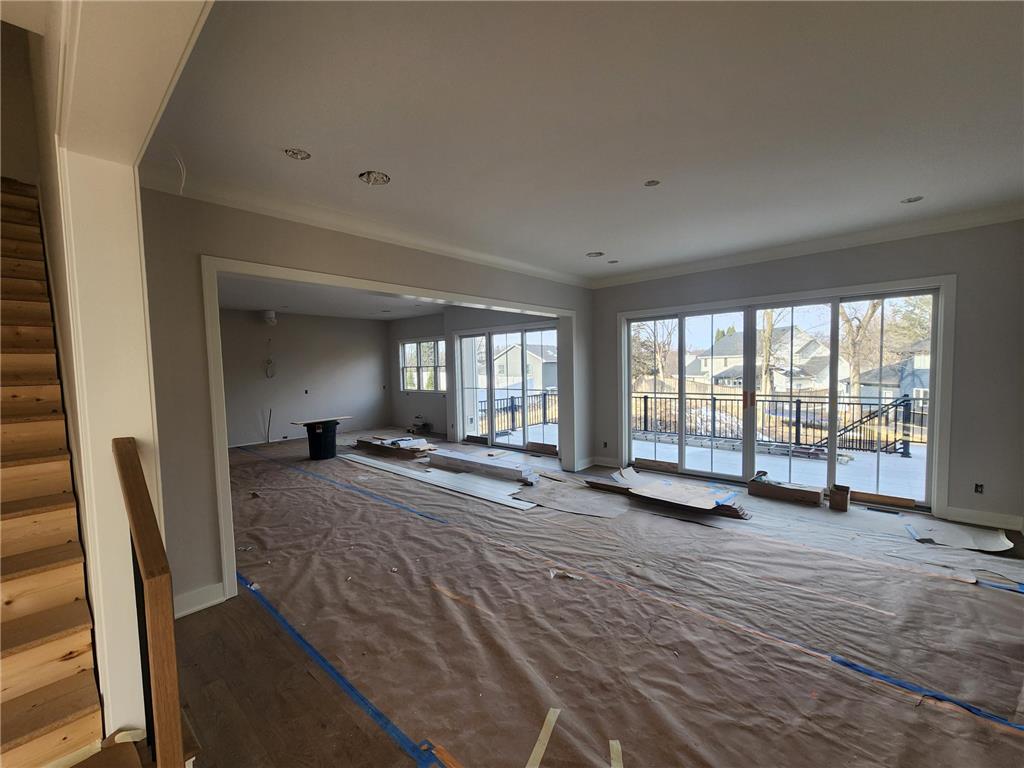 6456 Yosemite Lane Chanhassen MN 55331 7035913 image5