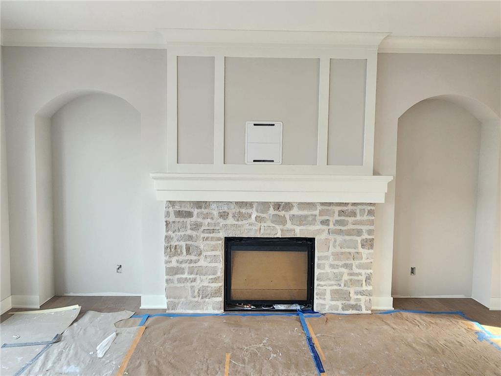 6456 Yosemite Lane Chanhassen MN 55331 7035913 image6