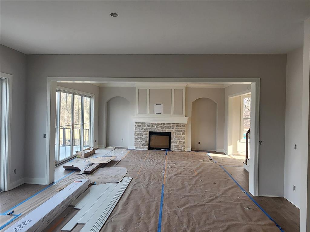 6456 Yosemite Lane Chanhassen MN 55331 7035913 image7