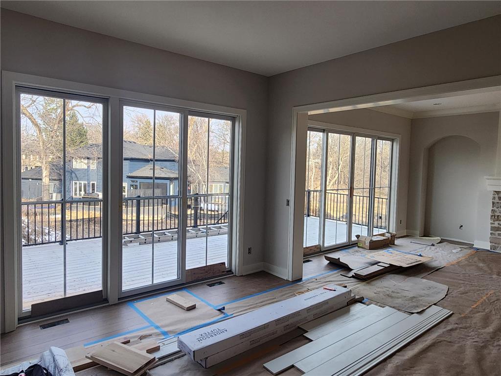 6456 Yosemite Lane Chanhassen MN 55331 7035913 image8