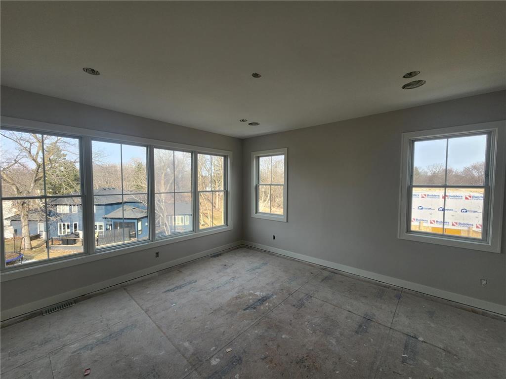 6456 Yosemite Lane Chanhassen MN 55331 7035913 image9