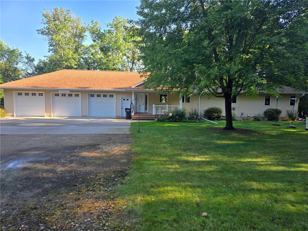 64562 270th Street Alden MN 56009 - Freeborn 6691204 image1