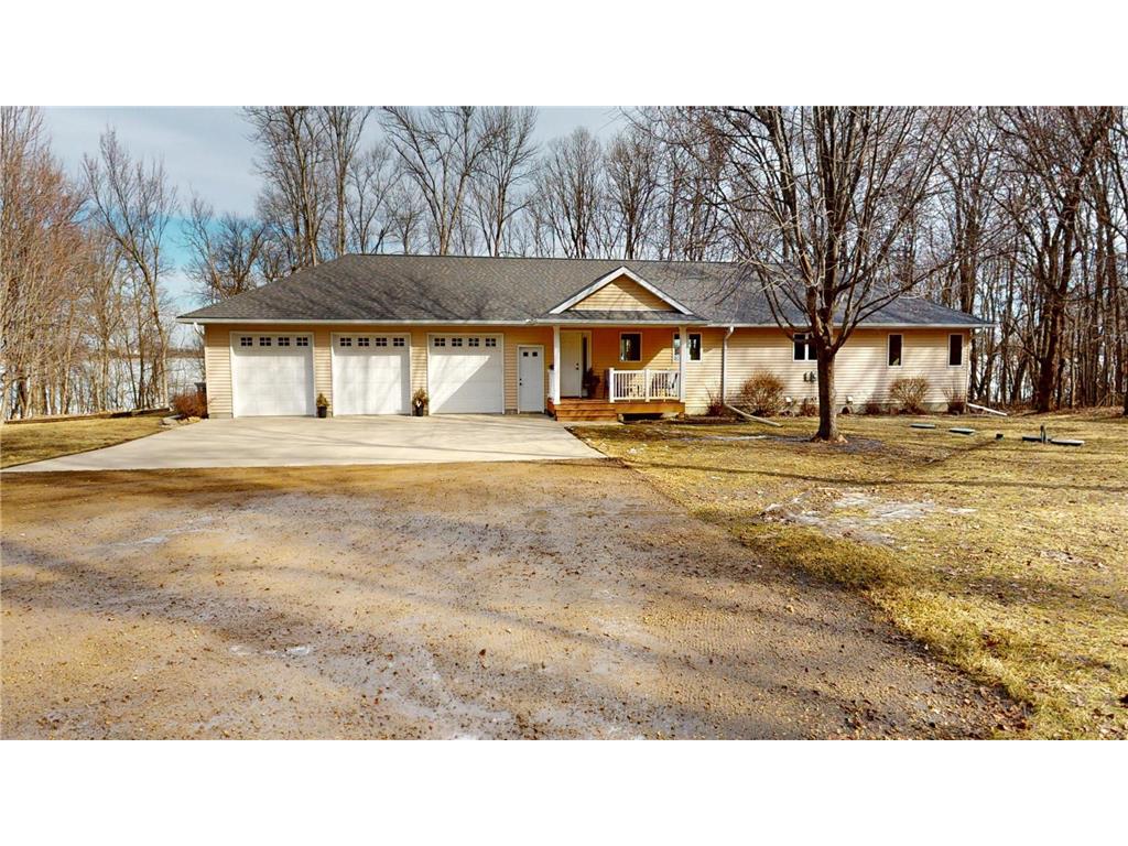 64562 270th Street Alden MN 56009 - Freeborn 7032025 image1