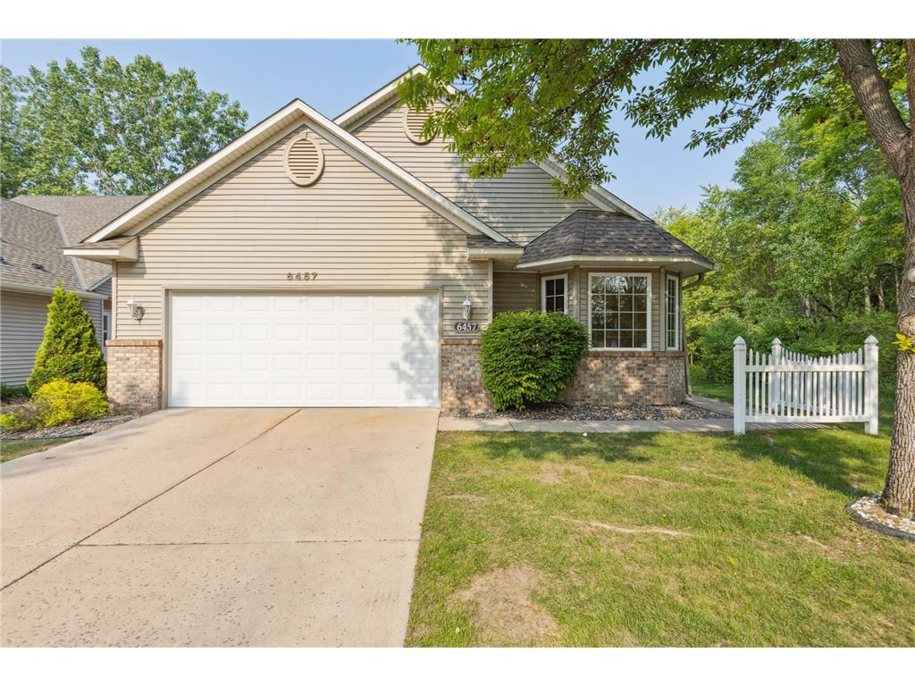 6457 Blaine Avenue Inver Grove Heights MN 55076 6376184 image1