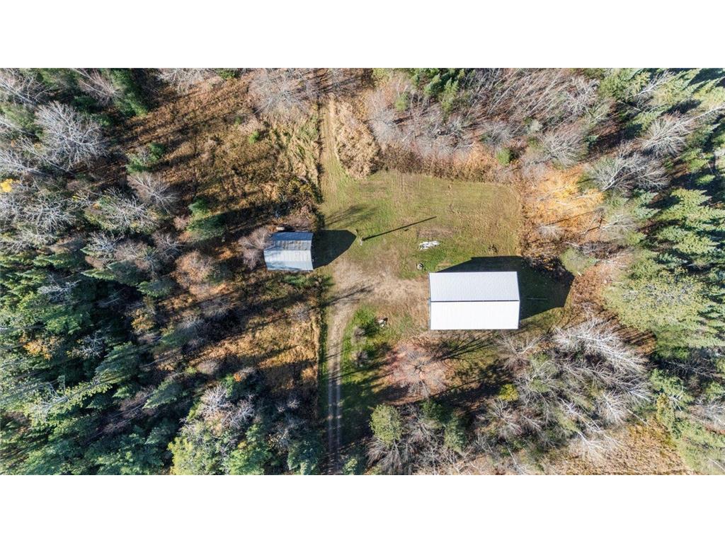 6457 Colombe Road Balkan Twp MN 55719 6803452 image1