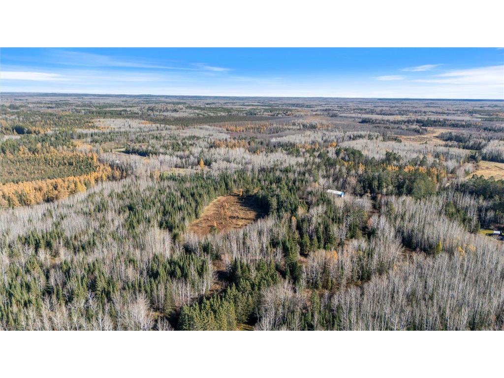 6457 Colombe Road Balkan Twp MN 55719 6803452 image10