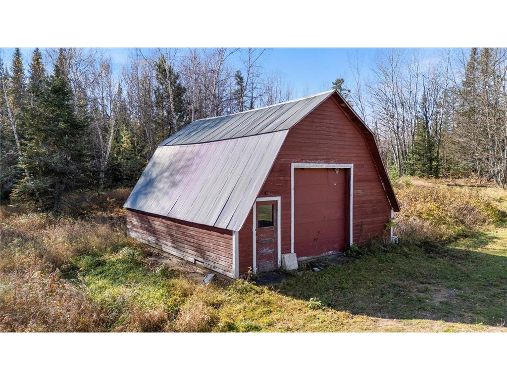 6457 Colombe Road Balkan Twp MN 55719 6803452 image13