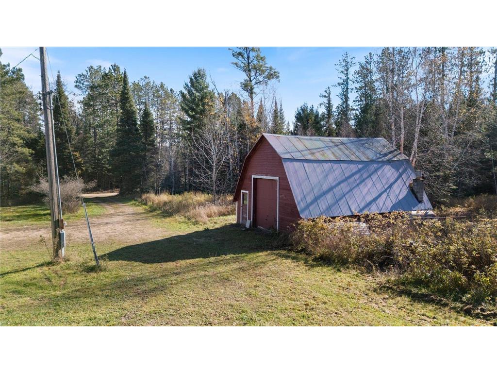 6457 Colombe Road Balkan Twp MN 55719 6803452 image14