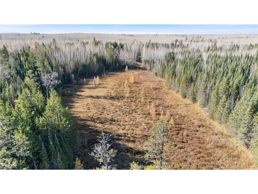 6457 Colombe Road Balkan Twp MN 55719 6803452 image15