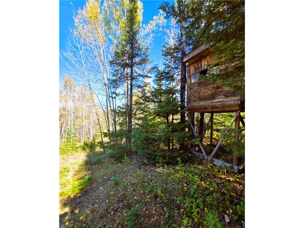 6457 Colombe Road Balkan Twp MN 55719 6803452 image17